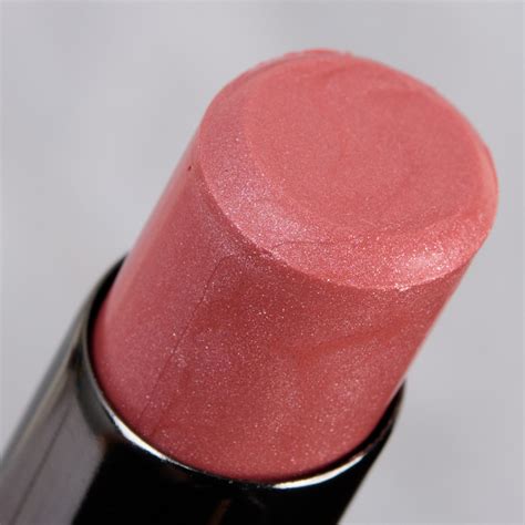 burberry kisses sheer orchid pink|burberry kisses lipstick.